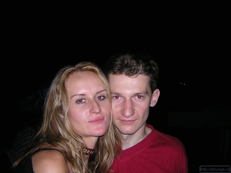 DSCN0064.JPG