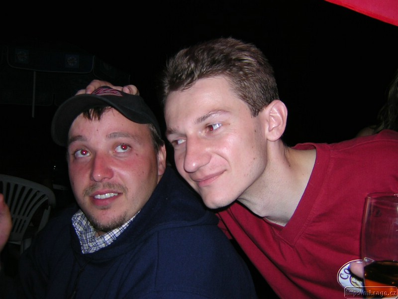 DSCN0065.JPG