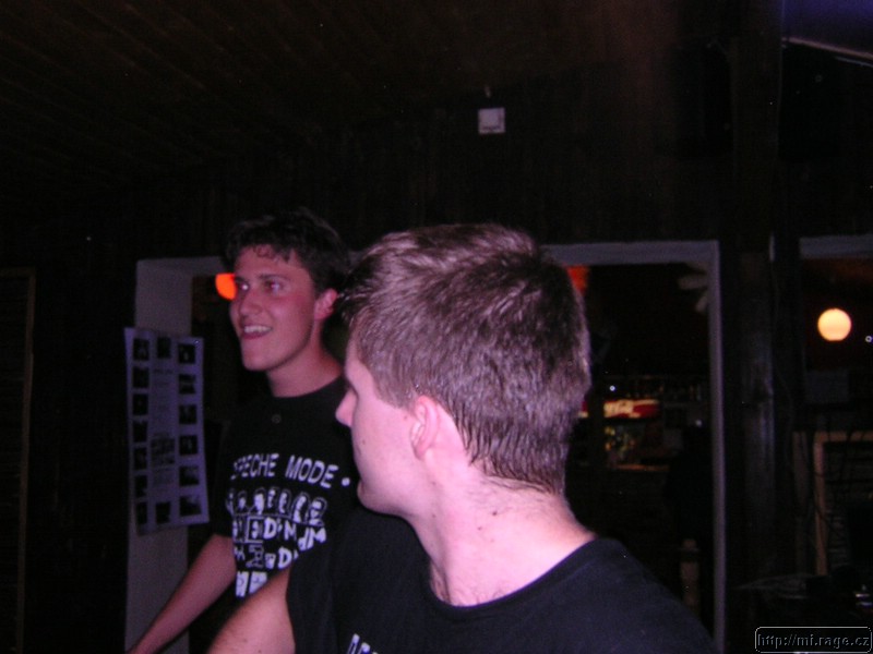 DSCN0068.JPG