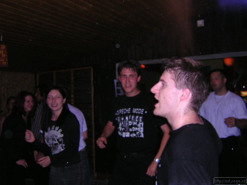 DSCN0069.JPG