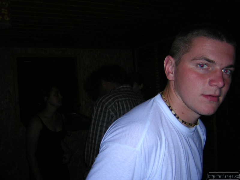 DSCN0072.JPG