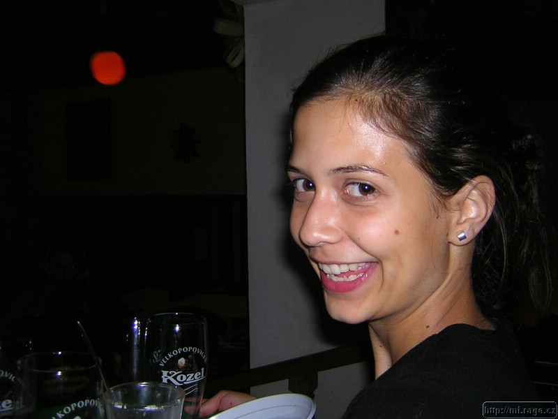 DSCN0074.JPG