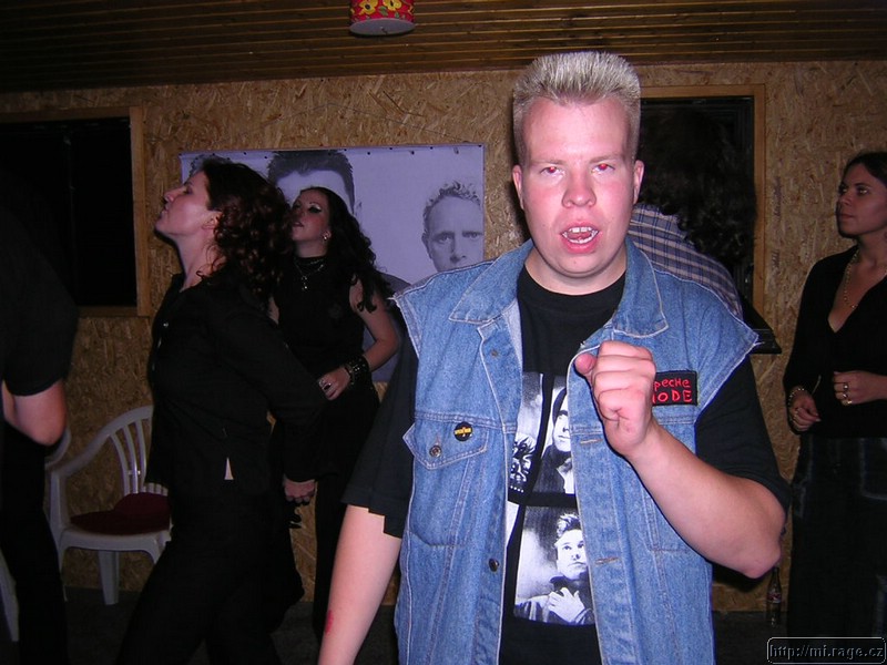 DSCN0076.JPG