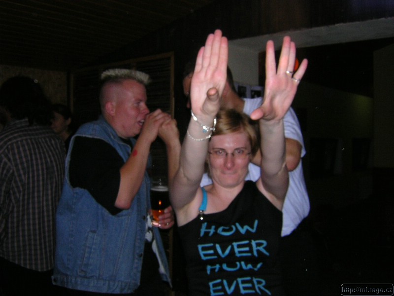 DSCN0077.JPG
