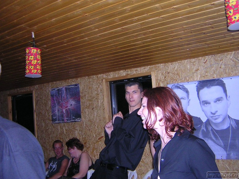 DSCN0079.JPG