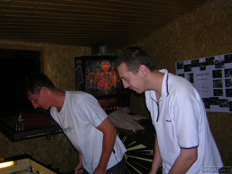 DSCN0080.JPG