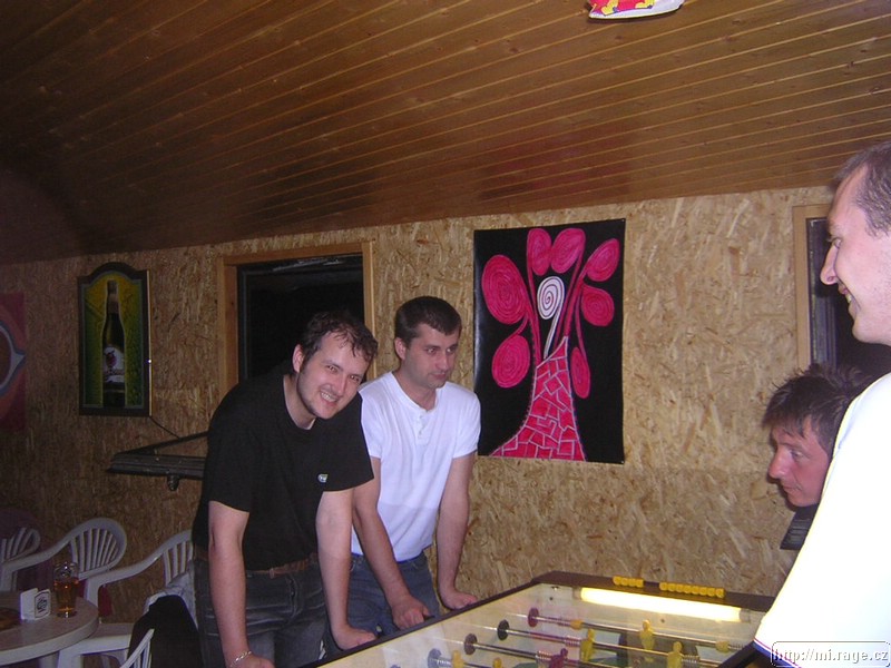 DSCN0081.JPG