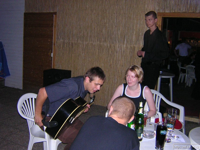 DSCN0083.JPG