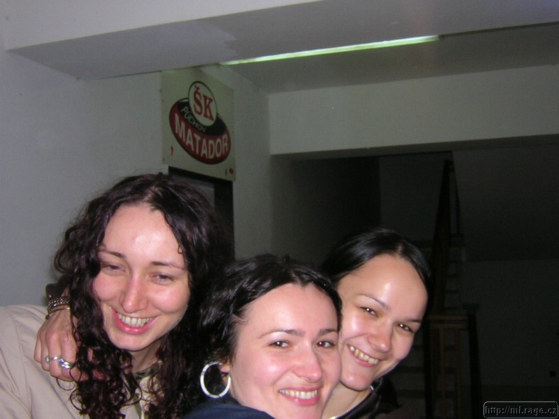 DSCN0087.JPG