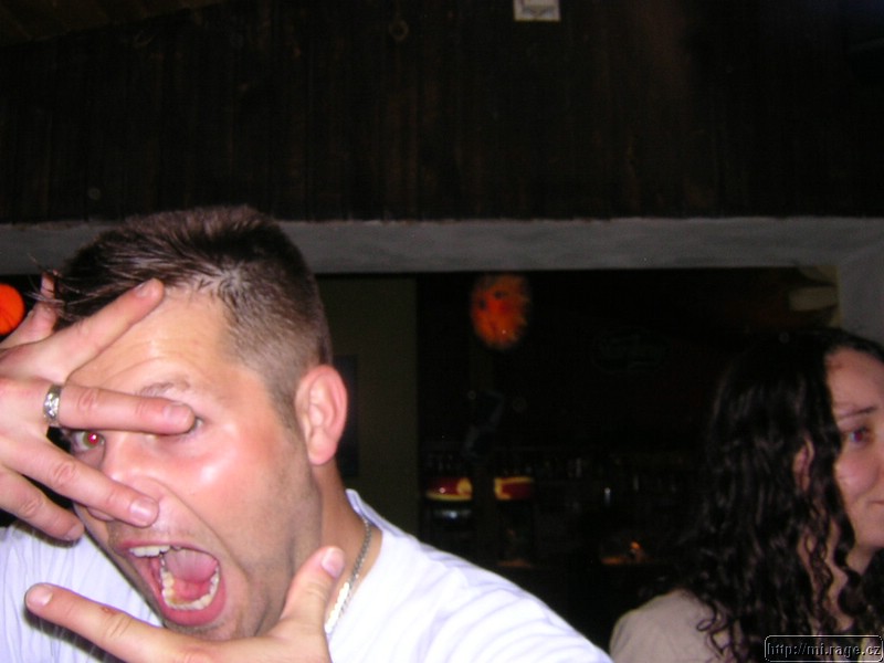 DSCN0091.JPG