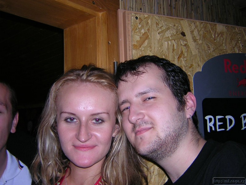 DSCN0094.JPG