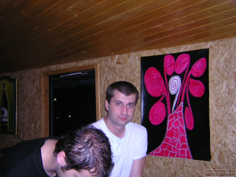 DSCN0101.JPG