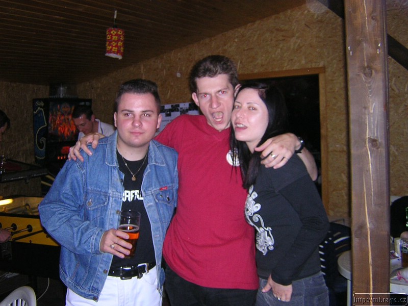 DSCN0104.JPG