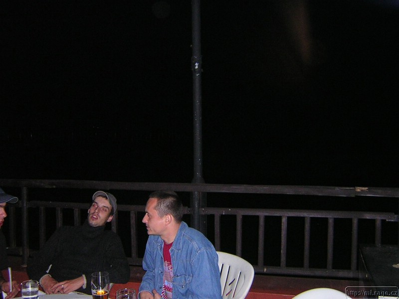 DSCN0106.JPG