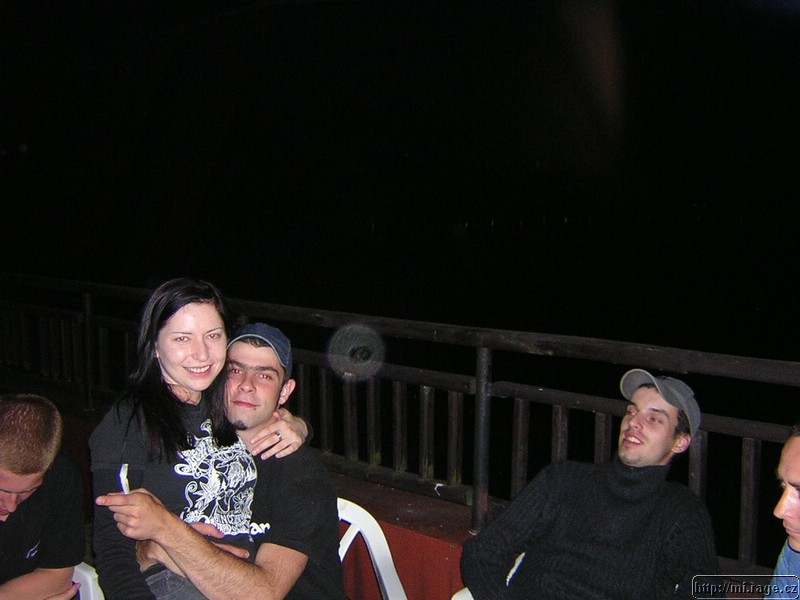 DSCN0107.JPG