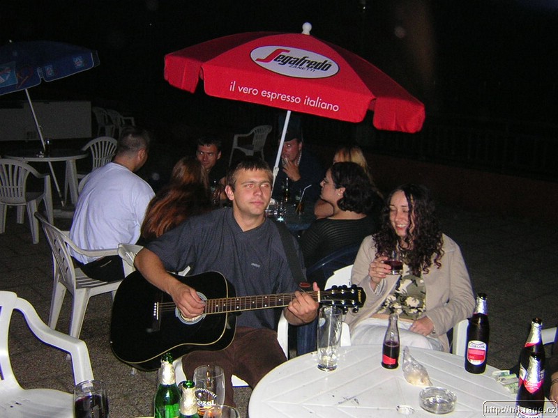 DSCN0111.JPG