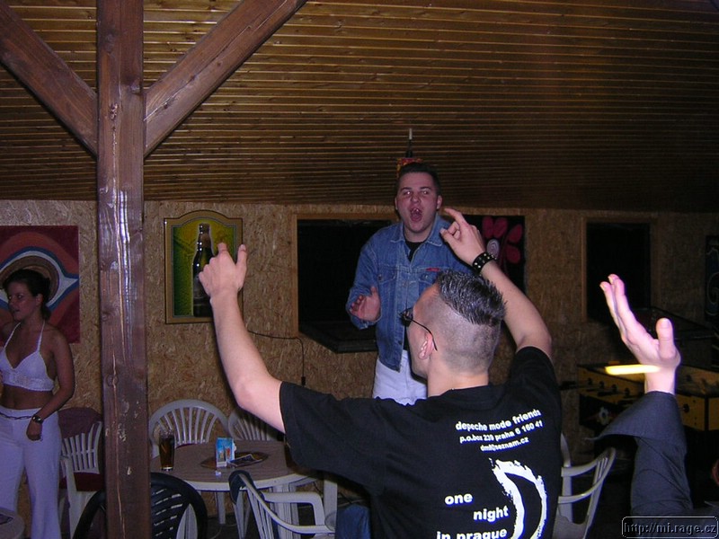 DSCN0114.JPG