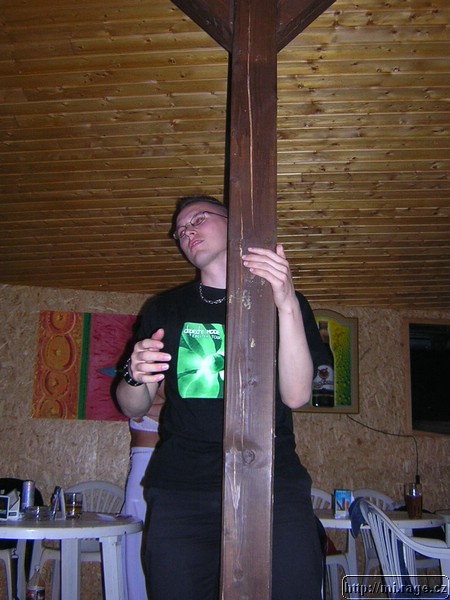 DSCN0115.JPG