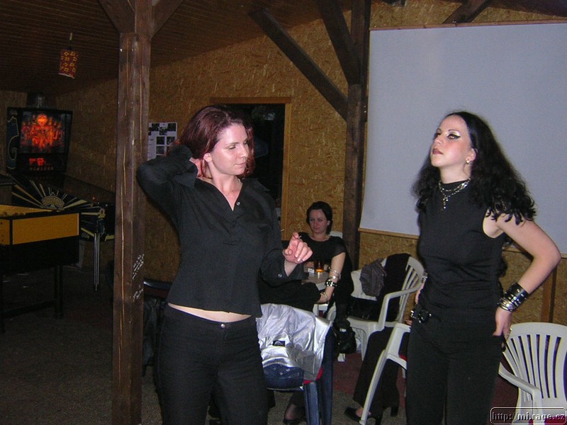 DSCN0116.JPG
