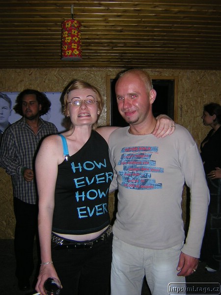 DSCN0128.JPG