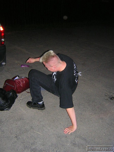 DSCN0132.JPG