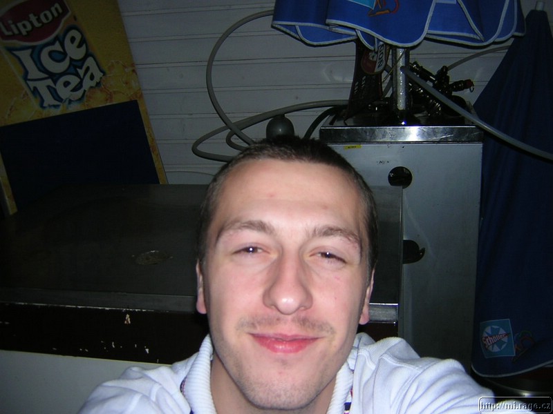 DSCN0137.JPG