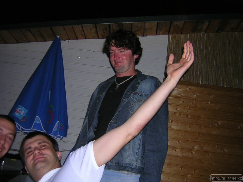 DSCN0139.JPG
