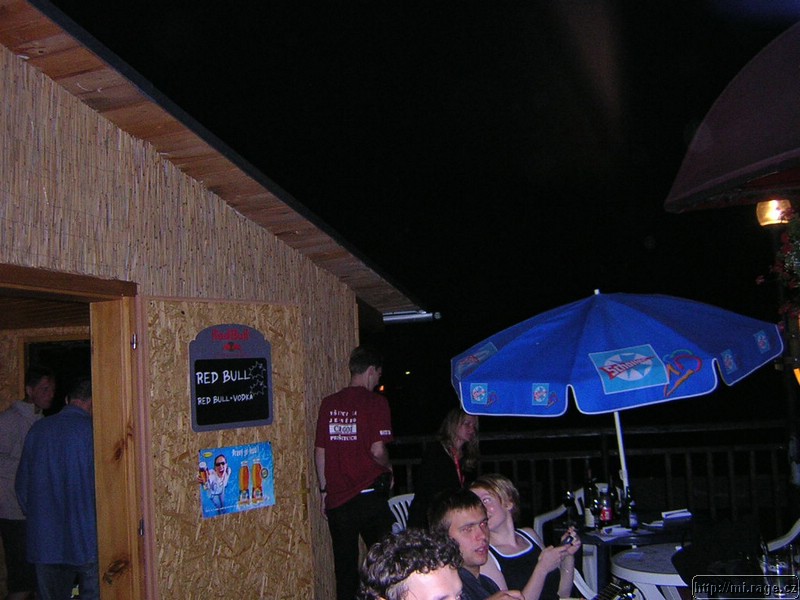 DSCN0140.JPG