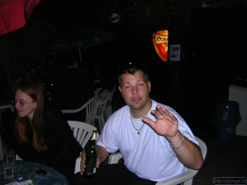 DSCN0145.JPG