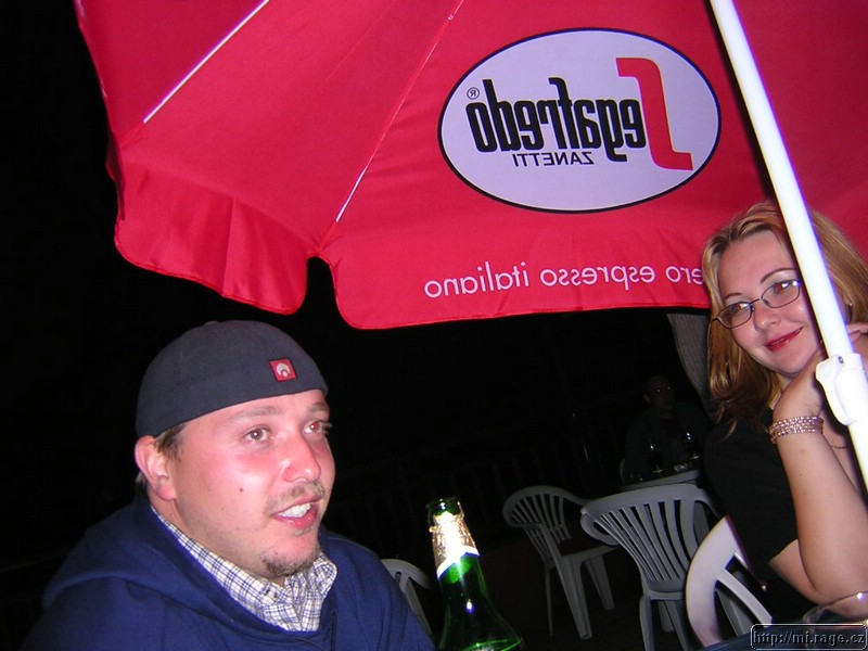 DSCN0146.JPG