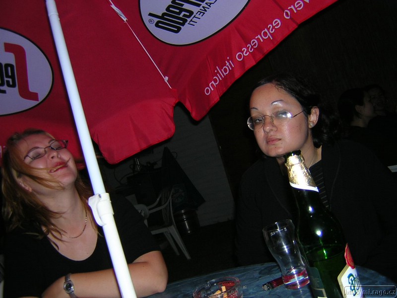 DSCN0147.JPG