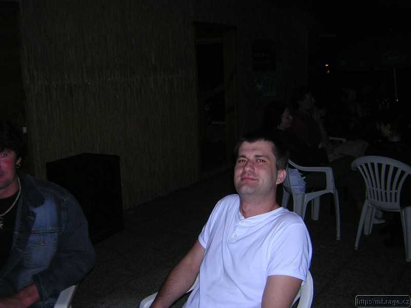 DSCN0148.JPG