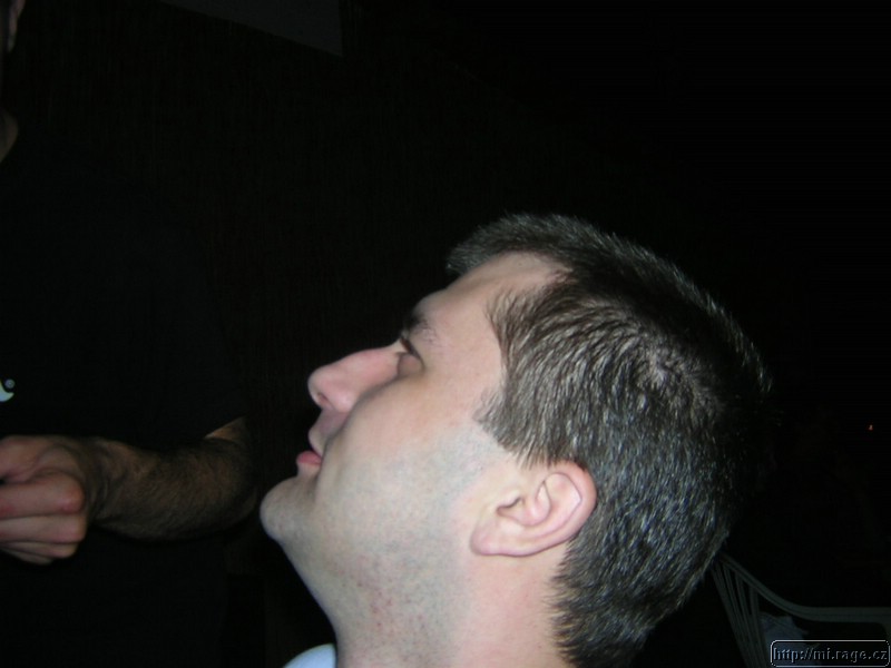 DSCN0149.JPG