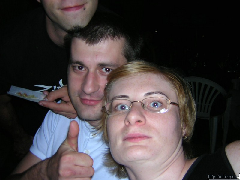 DSCN0150.JPG