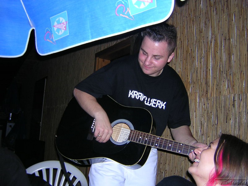 DSCN0151.JPG