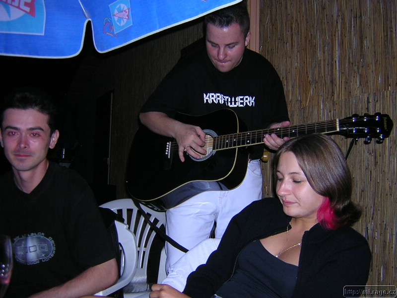 DSCN0152.JPG