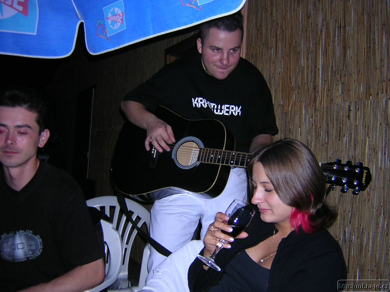 DSCN0153.JPG