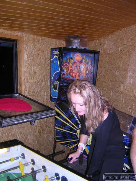 DSCN0154.JPG