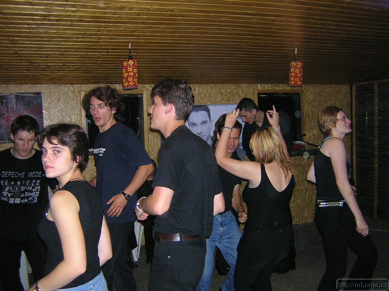 DSCN0184.JPG