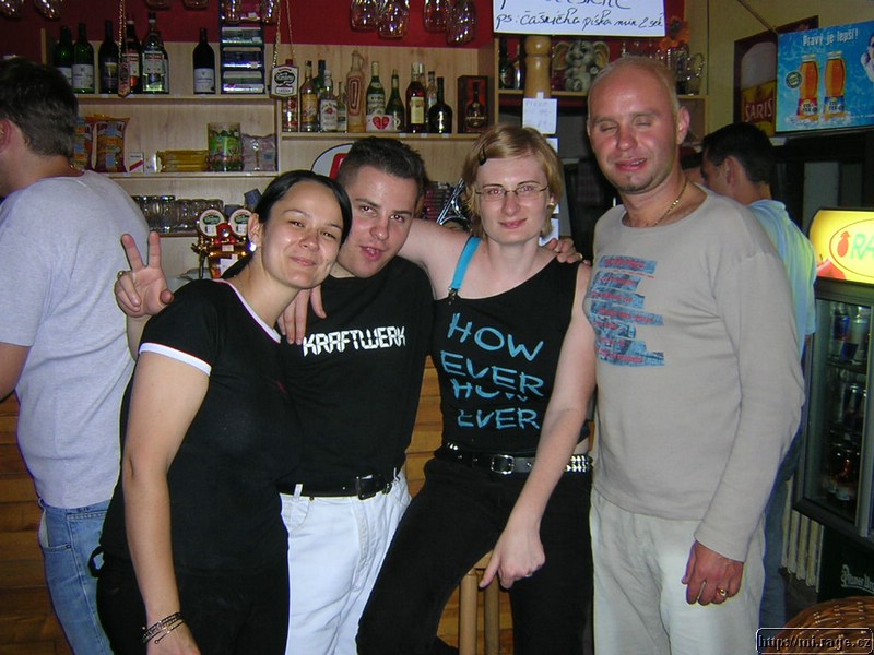 DSCN0186.JPG