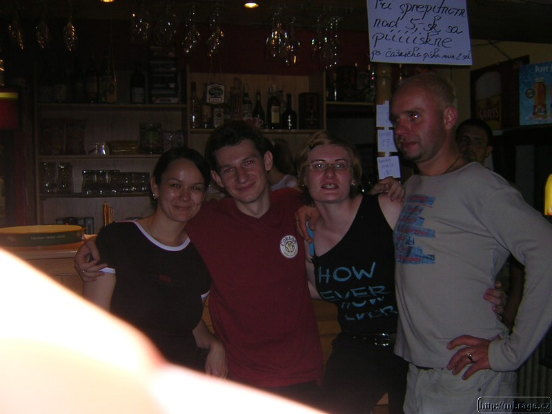 DSCN0188.JPG