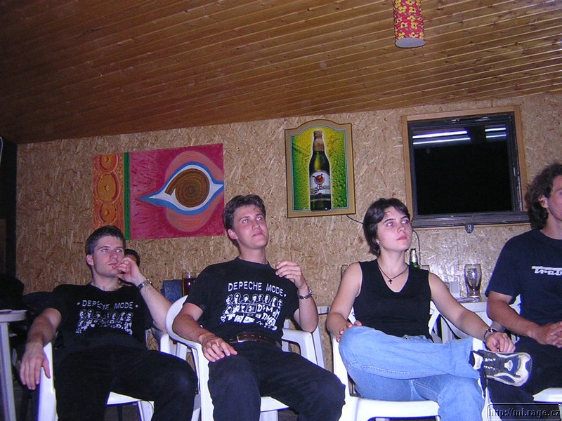 DSCN0189.JPG