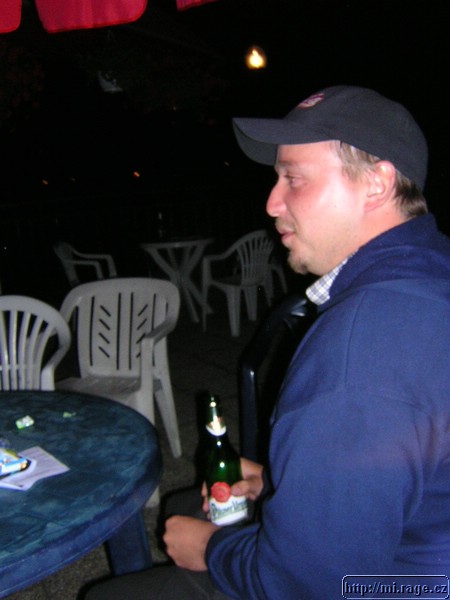 DSCN0192.JPG