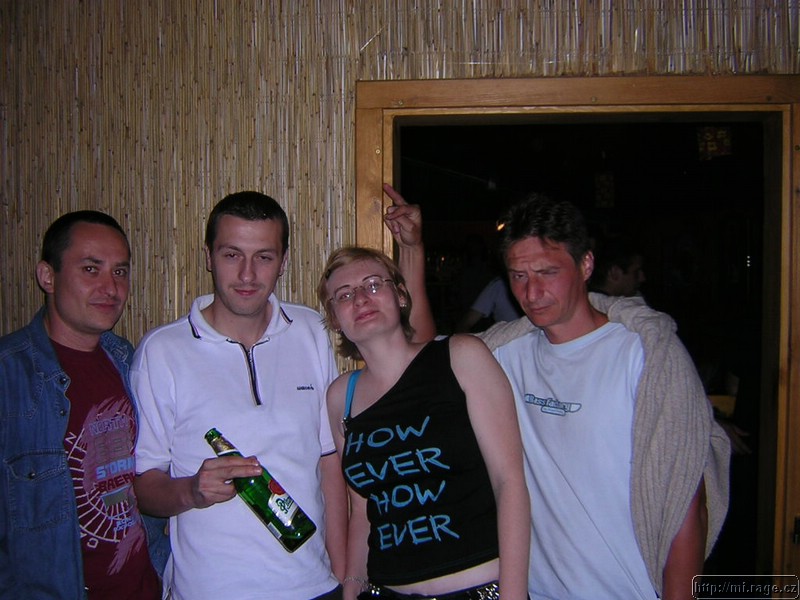 DSCN0194.JPG