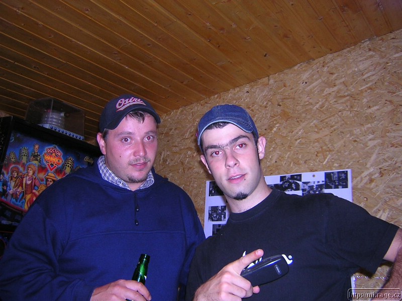 DSCN0195.JPG