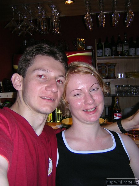 DSCN0199.JPG