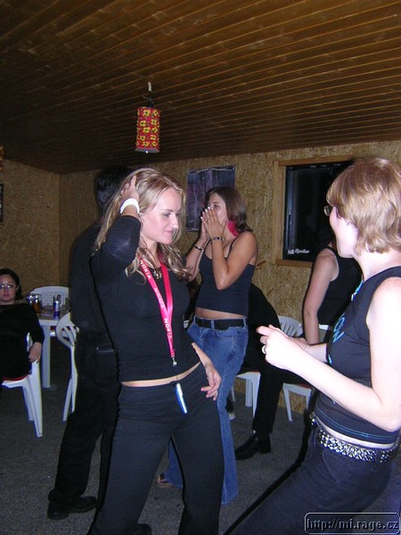 DSCN0200.JPG