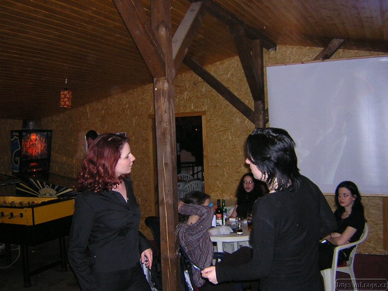 DSCN0203.JPG
