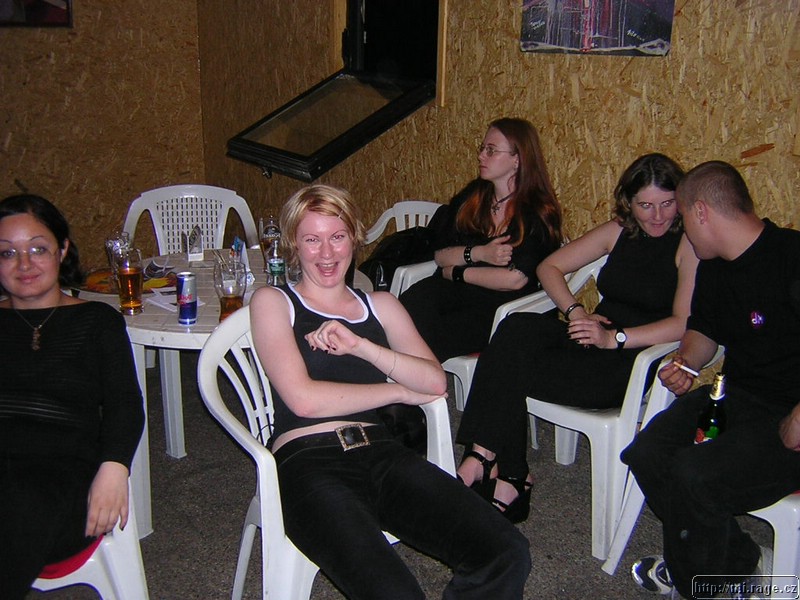 DSCN0204.JPG