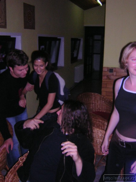 DSCN0212.JPG